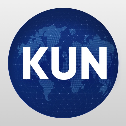 Kun.uz Download