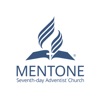 Mentone Seventh-day Adventist