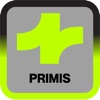 Primis Digital Mobile App