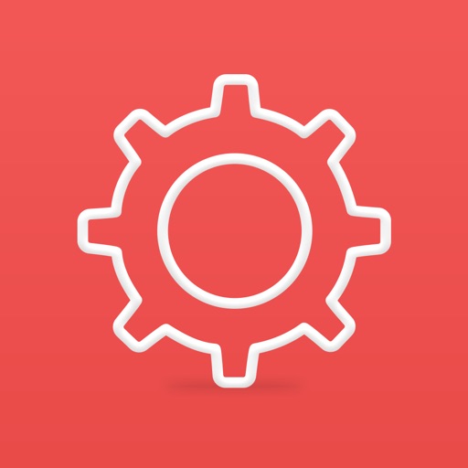 UpKeep Work Order Maintenance iOS App