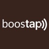 Boostap NFC Tool