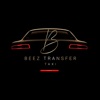 Beez Transfer