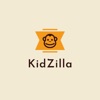 KidZilla