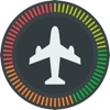 Crew Scheduler Pro