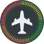 Crew Scheduler Pro