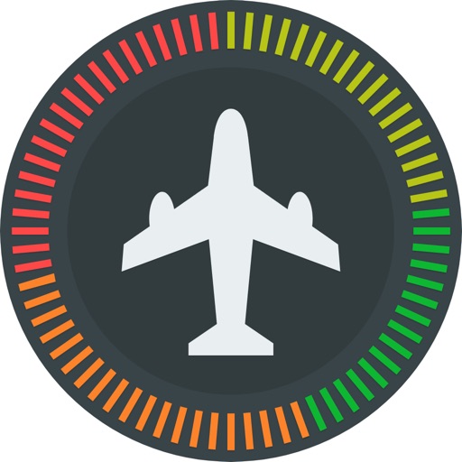 Crew Scheduler Pro