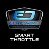 Smart Throttle