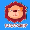 ScratchUP