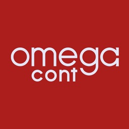 Omegacont