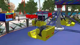 Goat Simulator Hack 2 0 5