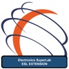 ESL Extension