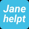 Jane Helpt