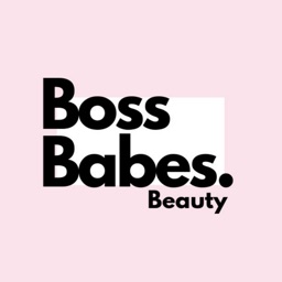 Boss Babes Beauty
