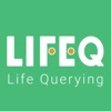 Life Querying