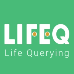 Life Querying