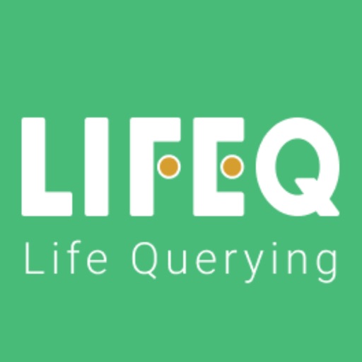 Life Querying