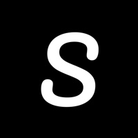 두윗 : 내맘대로 놀아볼래