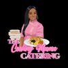The Cooking Mama Catering