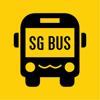 SG BUS - 新加坡巴士 - Li Feng Kow
