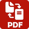 PDF King - Convert Word to PDF