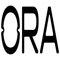 ORA Studios helps you to manage your health, fitness and wellbeing routine