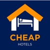 Cheap Hotels -Travel & Booking