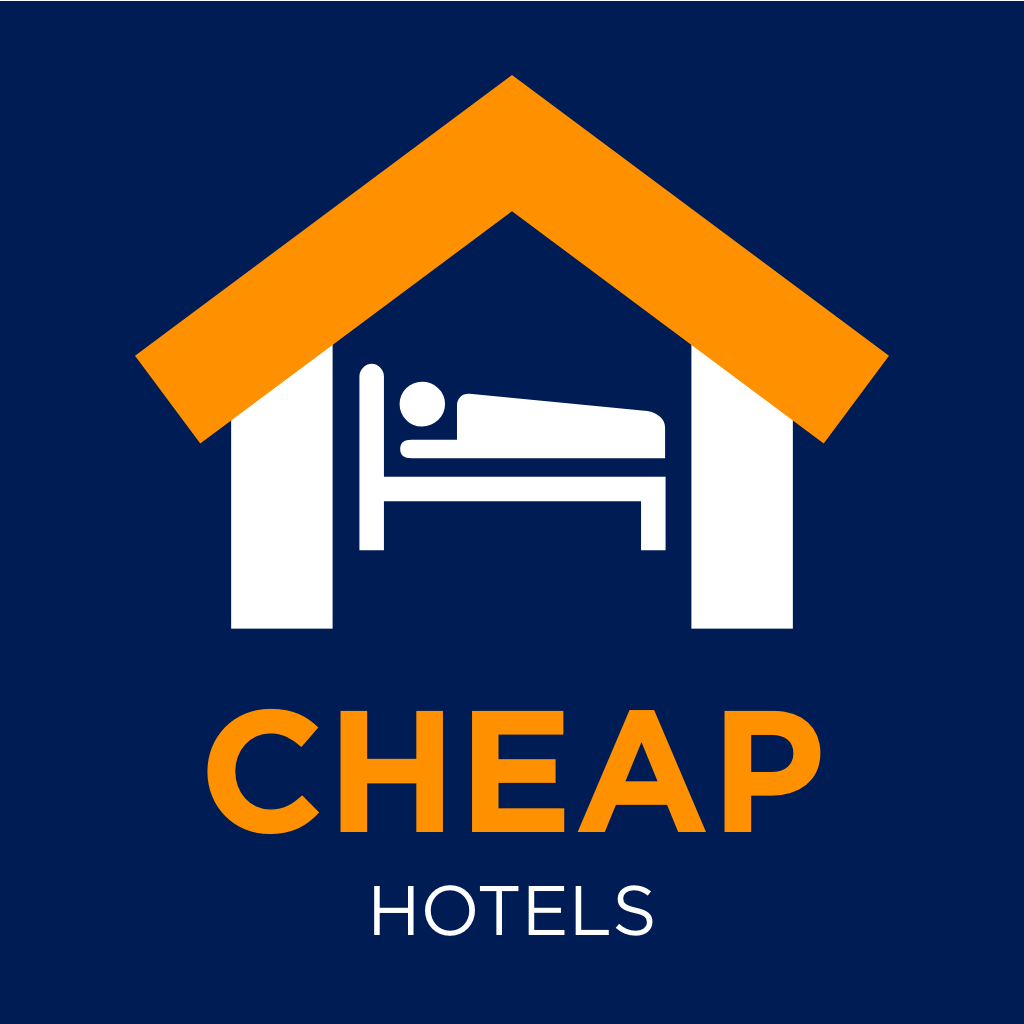 Get Cheap Hotels -Travel & Booking for iOS, iPhone, iPad Aso Report