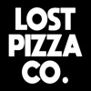 Lost Pizza Co.