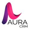 Aura Crm