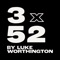 Luke Worthington is one of the Worlds most sought after personal trainers