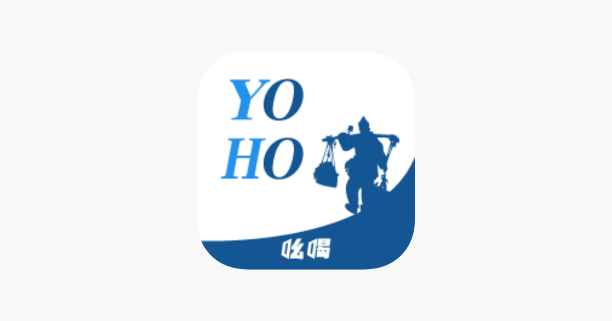 YoHo Mobile on the App Store