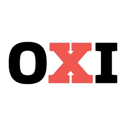OXI - die Wirtschaftszeitung