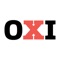 OXI - Wirtschaft anders denken