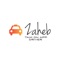 Make more money using Zaheb app by making a partnership with us we can help to get rides on demand