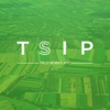 TSIP Field App