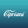 Cipriani