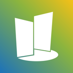 APP Montijo