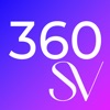 360SiteView