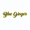 Blue Ginger Middlewich