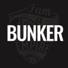 The Bunker By One Man Empire