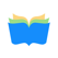 MoboReader: eBooks & Webnovels medium-sized icon