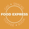 Food Express PA