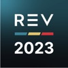 JAGGAER REV2023