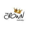 The Crown Asfordby