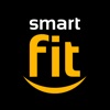 Smart Fit App