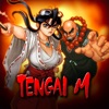 TENGAI M