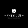 The Physique Lab Coaching