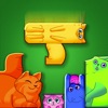 Puzzle Cats·