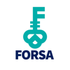 Forsa Finance - forsa