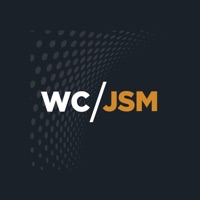 WC Job Support Ministry